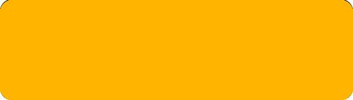 Norton by Symantec VPN Standard
