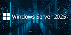 Presentazione dei nuovi modelli di Windows Server 2025: approfitta del nostro esclusivo sconto di lancio!