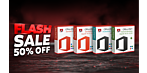 The best Office 2021 deals only now and for a short time with 50% discount!