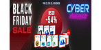 Black Friday und Cyber Monday