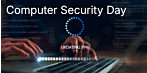 Computer Security Day: Warum der 30. November für Ihre digitale Sicherheit wichtig ist