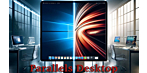 Parallels Desktop