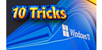 Windows 11 Tipps, Tricks und Funktionen