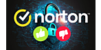 Norton 360 Premium – Comprehensive Security Solution