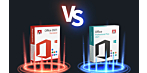 Office Software Showdown 