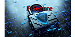 F-Secure