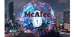 McAfee 