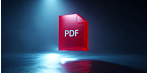 How to Create a PDF: Instructions for Windows, Mac, and iPad