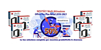 Aumenta l'Efficienza della Tua Azienda: Ora con Multi-Attivazione per Office Pro Plus Retail 2016-2019-2021