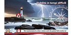 Stabilità in tempi difficili