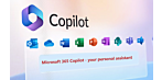 Microsoft 365 Copilot – your personal assistant