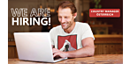 Country Manager Österreich