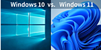 Windows 11: An overview of the most important advantages and disadvantages