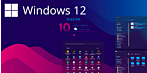 Windows 12: Speculations and Facts About the Upcoming Operating System