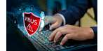 Antivirus software: protect data and block hackers fast