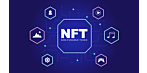What are NFTs?
