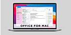I migliori suggerimenti e trucchi per Office per Mac: Come ottenere il massimo dal software!