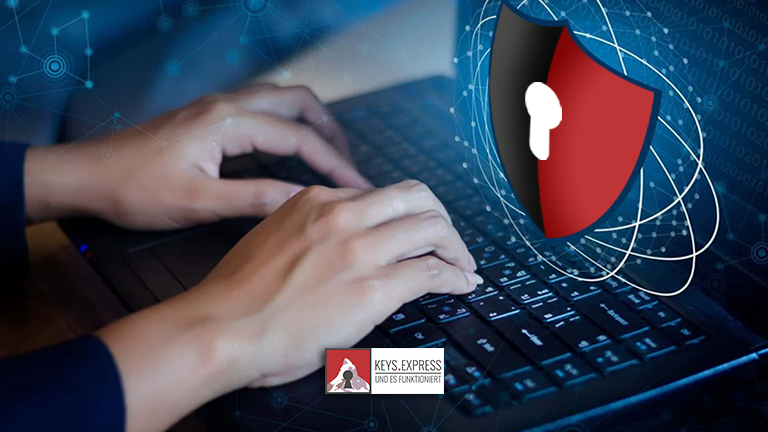 Windows Defender deaktivieren in 5 einfachen Schritten