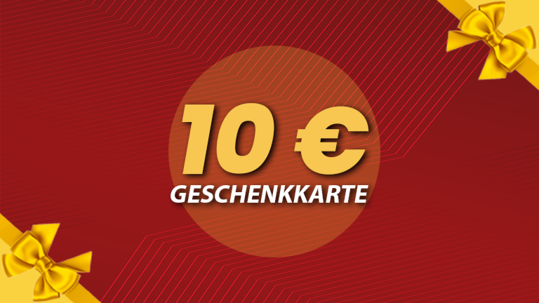  KEYS.EXPRESS sagt DANKE