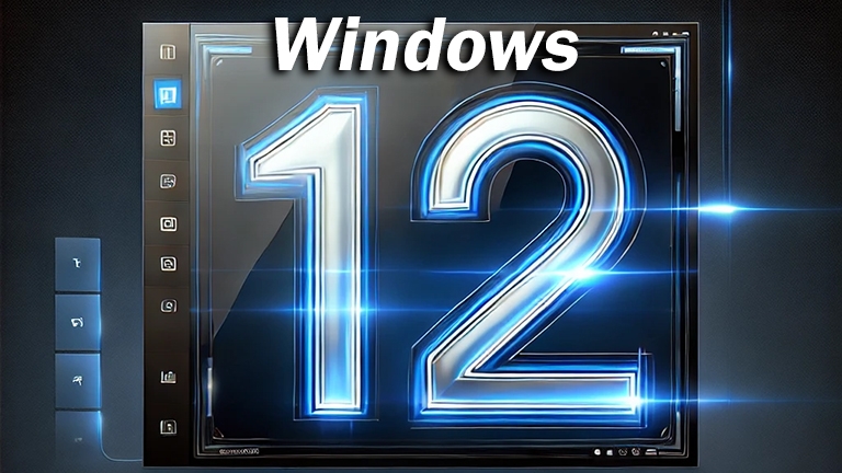 Windows 12: Spekulationen und Fakten zum kommenden Betriebssystem 