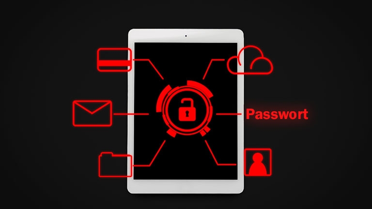 Die Bedeutung von regelmäßigen Passwortänderungen