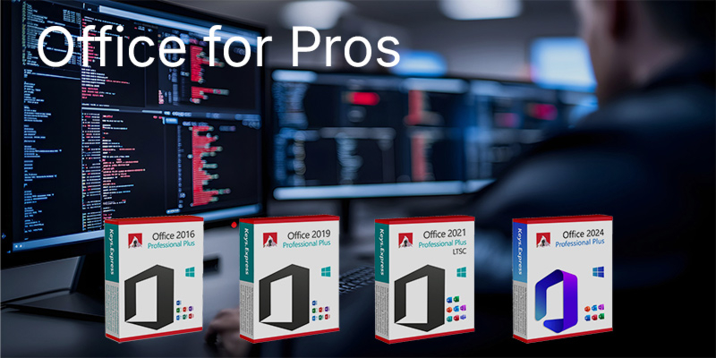 Discover the Perfect Microsoft Solutions for Your Business