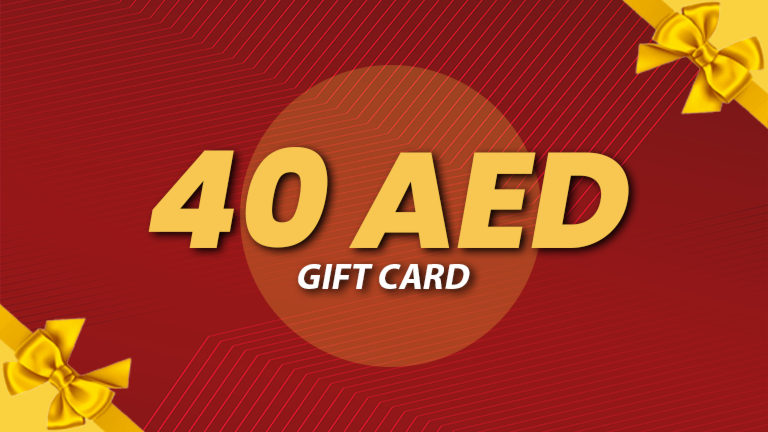 KEYS.EXPRESS says THANK YOU