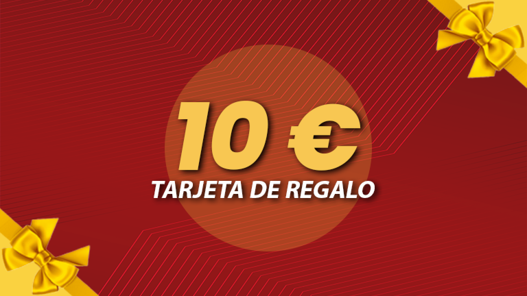  KEYS.EXPRESS dice GRACIAS