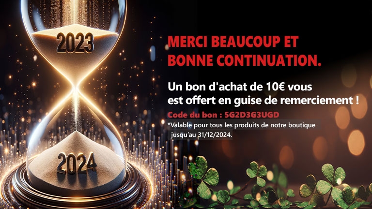 Noël, Réflexion de Fin d'Année et Aperçu de la Nouvelle Année