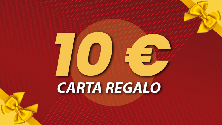 KEYS.EXPRESS dice GRAZIE