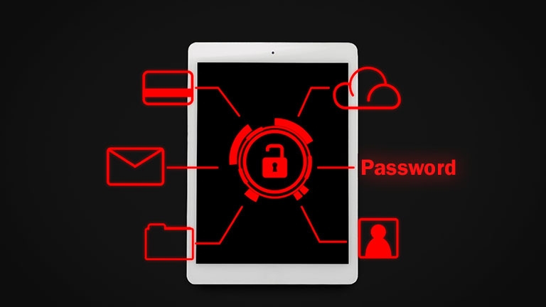 L'Importanza della regolare modifica delle password 