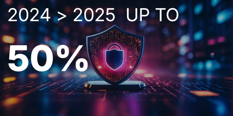 ¡Tu Guía de ofertas increíbles: precios de lanzamiento para Office 2024 y Más!