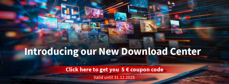 Keys & Free Downloads – Instant Delivery with Installation Guide