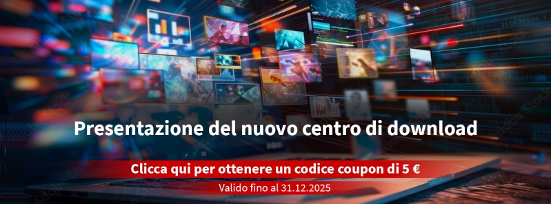 Chiavi & Download Gratuiti – Consegna Istantanea con Guida all’Installazione