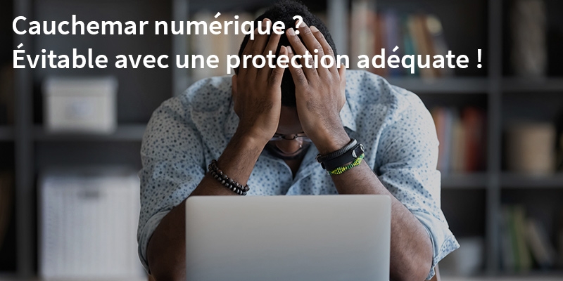 Nous vous aidons à faire votre choix. Test : Antivirus : les meilleurs antivirus pour Windows 2025