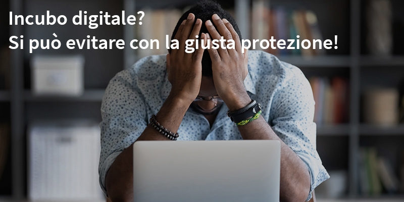 Vi aiutiamo a decidere. Test: Programma antivirus: I migliori programmi antivirus per Windows 2025