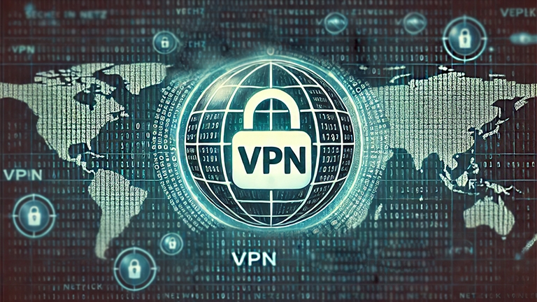 Los mejores proveedores de VPN 2025 – Navegación segura y anónima en prueba