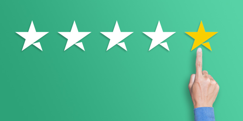 The reasons why you can buy software keys from us with confidence – even if you are still sceptical