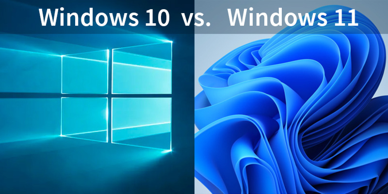 Windows 11: An overview of the most important advantages and disadvantages
