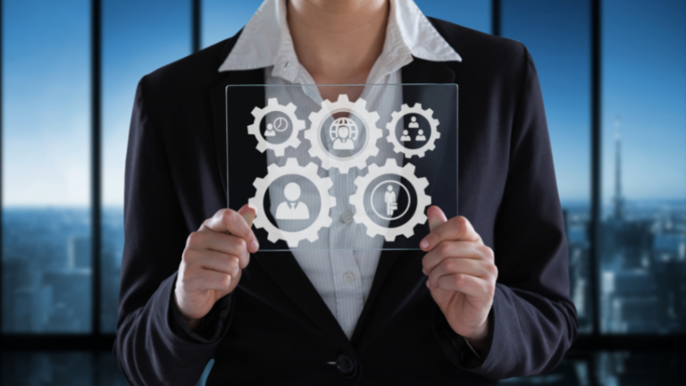 Kernfunktionen von Microsoft Office 365