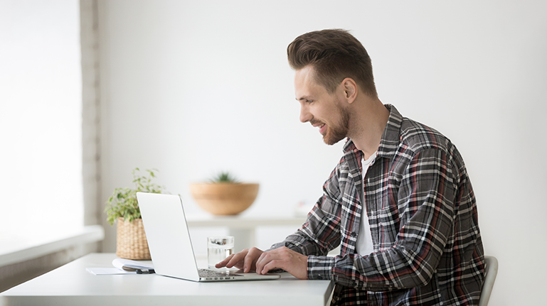 Migliora la tua vita digitale con il software gratuito