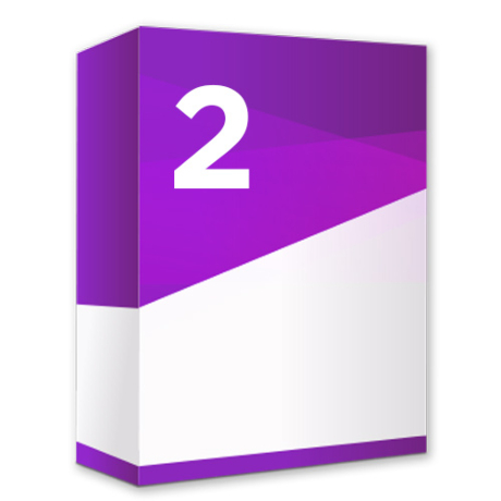 Test Config Product 01