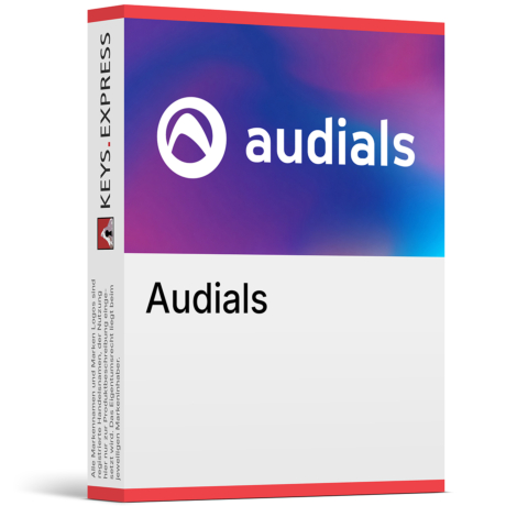 Audials Tunebite