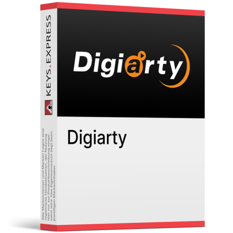 Digiarty WinX MediaTrans