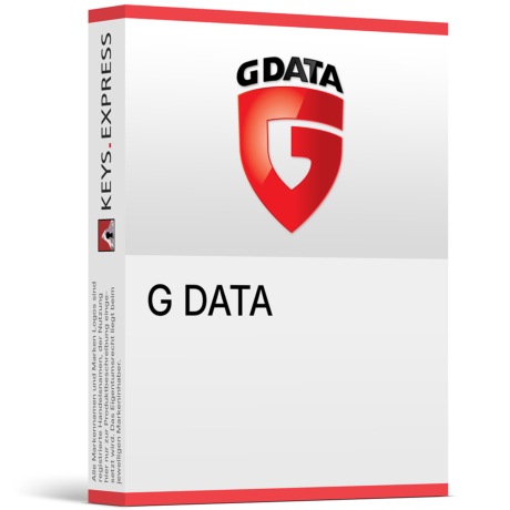 G DATA VPN