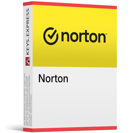 Norton by Symantec WiFi Privacy
