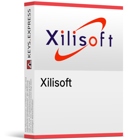 Xilisoft PowerPoint to DVD