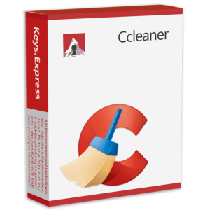 Ccleaner
