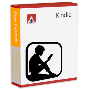 Kindle