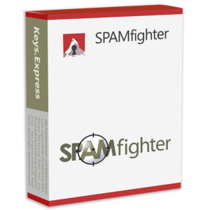 SPAMfighter